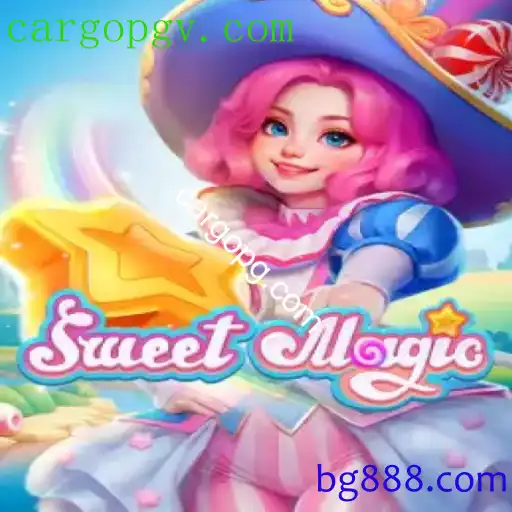 SweetMagic